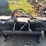case-quick-attach-hyd.-broom,-with-dump,-used-less-than-10-hours,-will-fit-a-backhoe-or-wheel-loader,-very-nice-condition-image-1