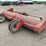 new-idea-12ft-stalk-chopper-image-2