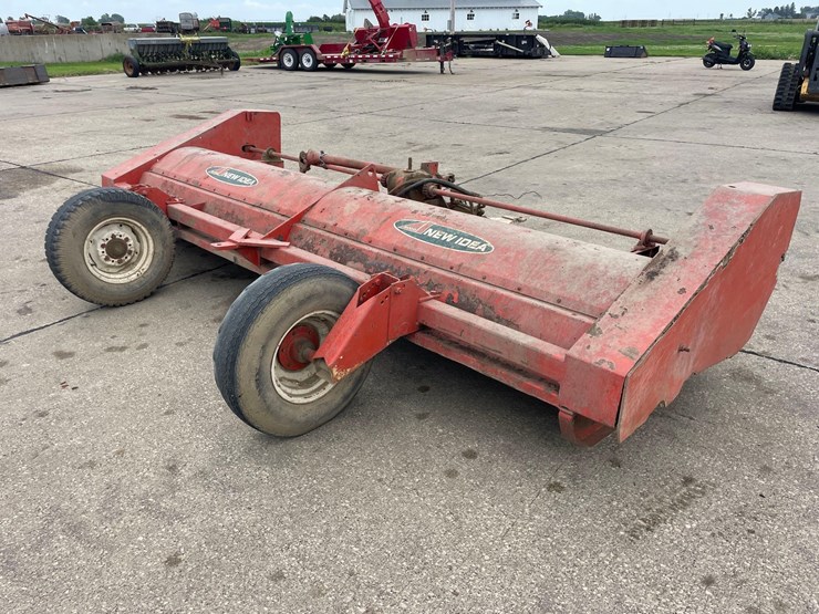 new-idea-12ft-stalk-chopper-image-2