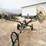 panorama-12-wheel-image-10