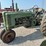 john-deere-b-image-4