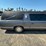 #22948-•-1997-cadillac-victoria-hearse-image-17