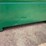 #4741-•-knaack-steel-job-box-image-5