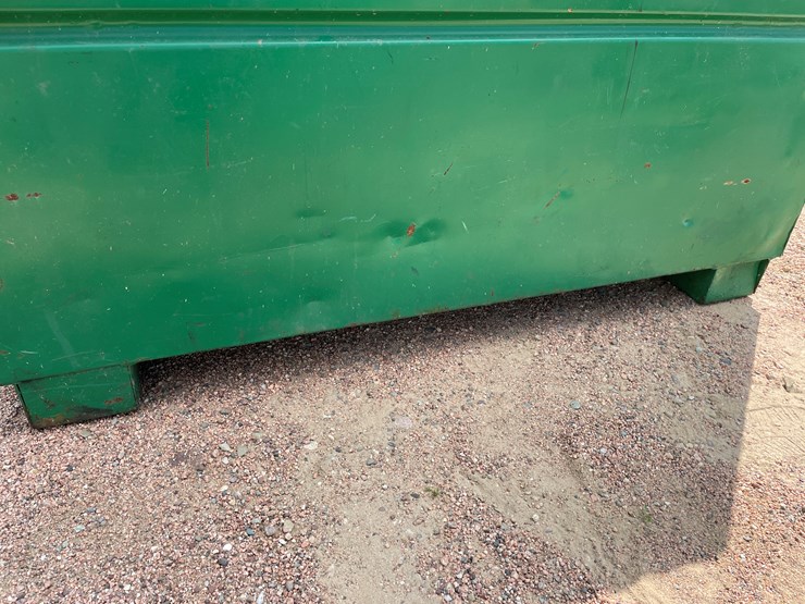#4741-•-knaack-steel-job-box-image-5
