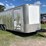 22ft-t/a-enclosed-cargo-trailer-image-2