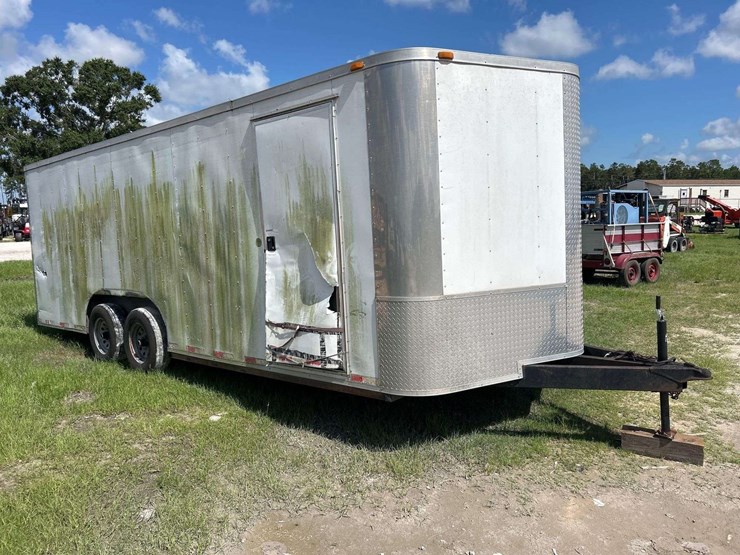 22ft-t/a-enclosed-cargo-trailer-image-2