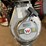 wacker-neuson-bs50-2-image-5