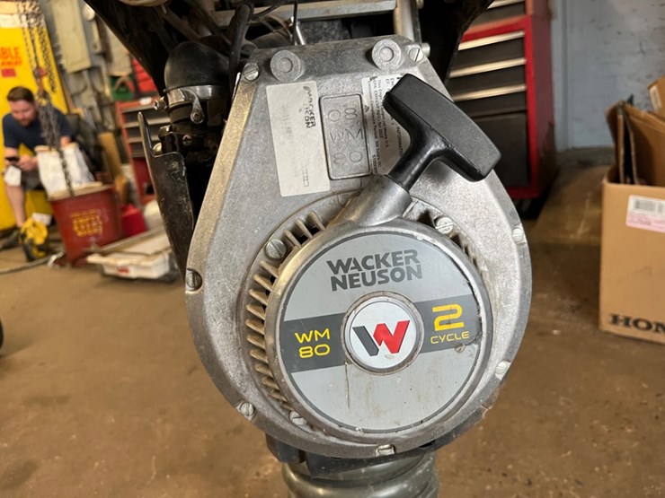 wacker-neuson-bs50-2-image-5