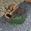 john-deere-model-g-head-image-5