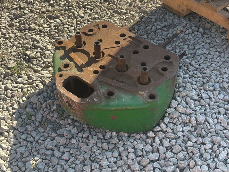 john-deere-model-g-head-image-5