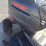 troy-bilt-horse-image-18