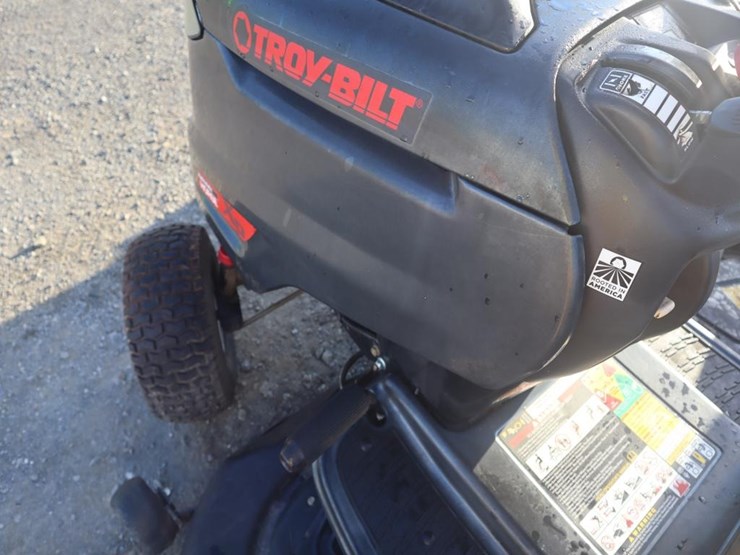 troy-bilt-horse-image-18