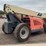 2012-jlg-g6-42a-image-3