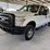 2014-ford-f250-image-4