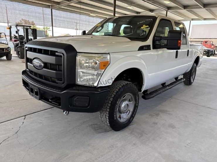 2014-ford-f250-image-4
