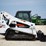 2022-bobcat-t770-image-4
