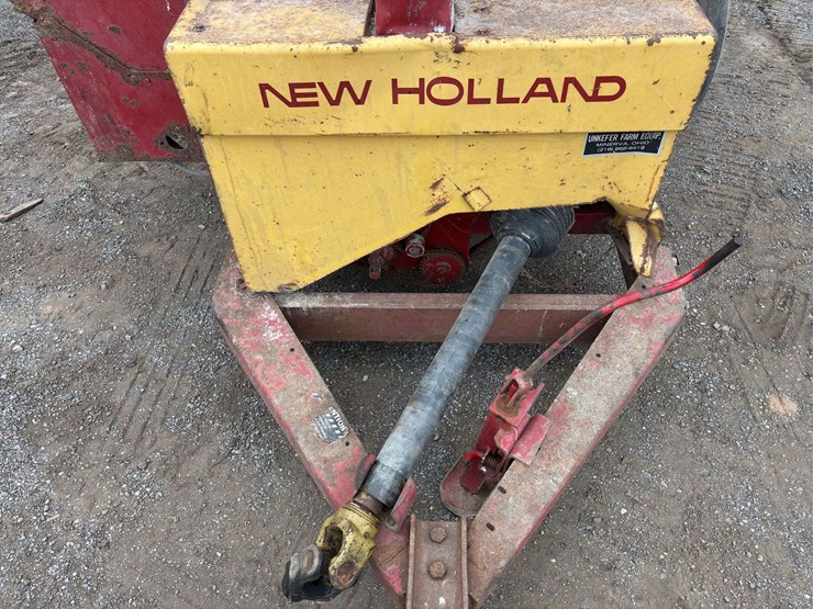 new-holland-355-image-8
