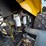2014-bomag-bw213dh-4-image-10