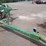 john-deere-12-image-12