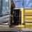 2018-john-deere-2018-image-46