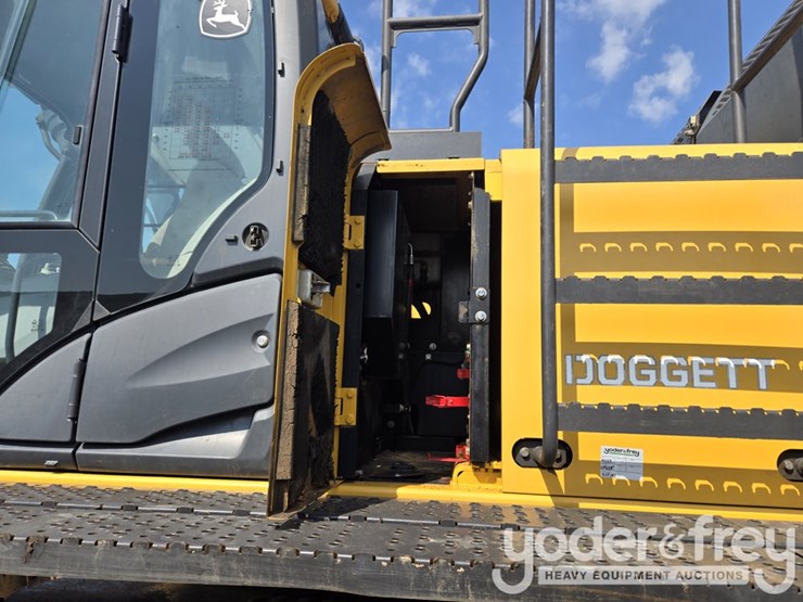 2018-john-deere-2018-image-46