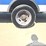 2019-ford-f550-xl-image-15