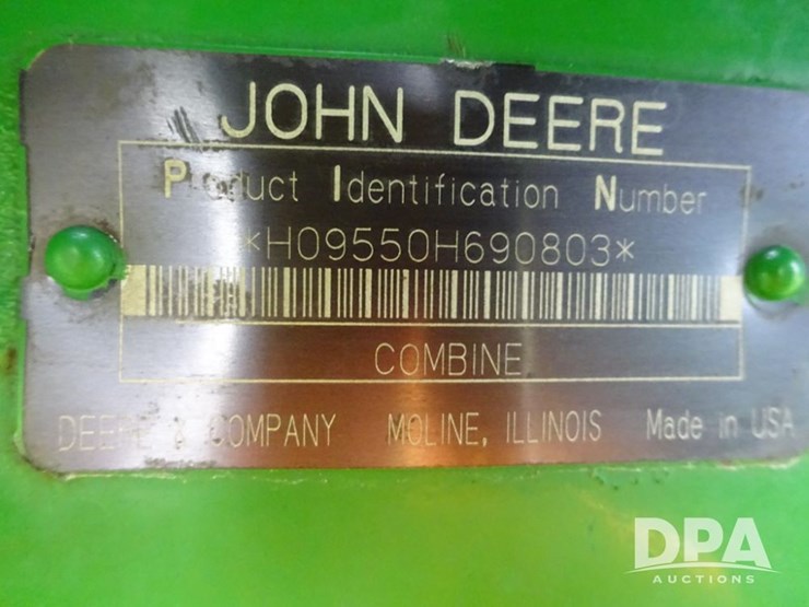 2001-john-deere-9550-image-149