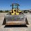 1997-deere-544g-image-2