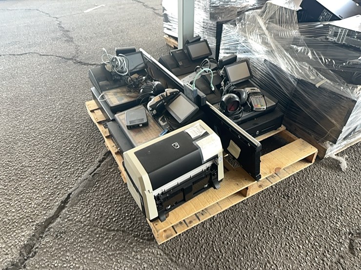 lot#----cash-registers-and-tvs-image-1