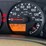 2005-nissan-xterra-image-20