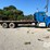 2014-peterbilt-365-image-4