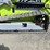 2025-land-hero-ldh-t640-mini-compact-track-loader-image-9