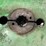john-deere-model-g-flywheel-image-3