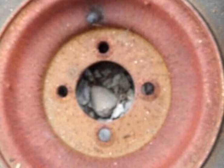2---4.80-8,-4-hole-tires-&-rims-image-3