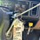 1989-ford-ft900-image-23