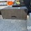 2007-freightliner-dry-tender-truck-(jn2723,-unit-108073)-image-36