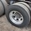 2013-kenworth-t660-image-18