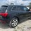 2012-audi-q5-image-3