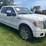 2009-ford-f150-image-2