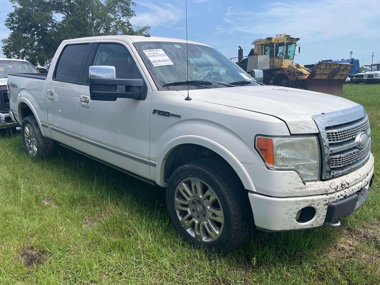 2009-ford-f150-image-2