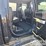 2017-ford-f250-xl-image-56