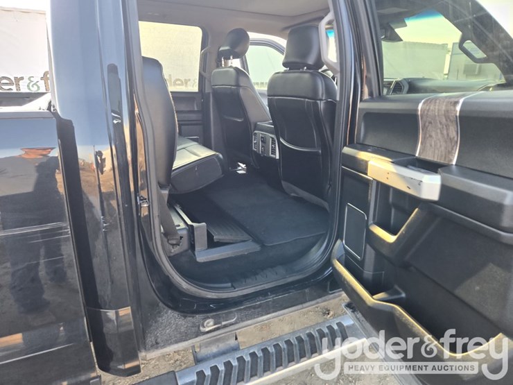 2017-ford-f250-xl-image-56