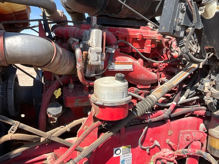 2011-kenworth-t800-image-4