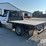 2009-gmc-3500-image-15