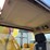 2013-caterpillar-329el-image-55