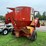 farmhand-835-image-7