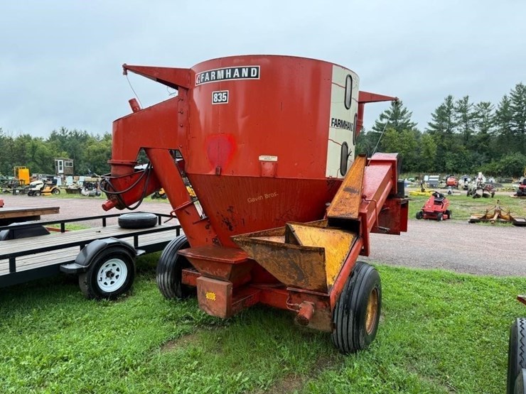 farmhand-835-image-7