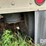 2005-timpte-grain-trailer-image-20