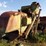 john-deere-55-image-4