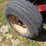 international-720-image-7